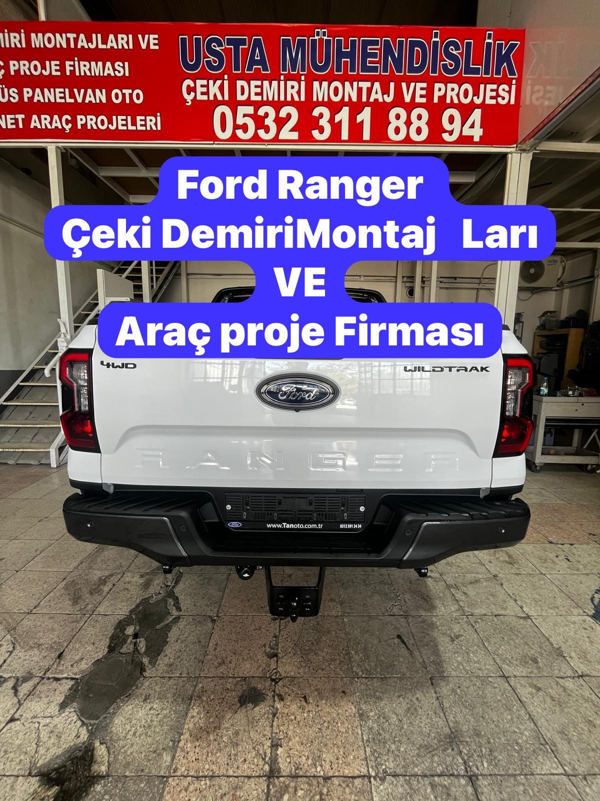 Ford-ranger-ceki-demiri-takma-montaji-ve-arac-proje-firmasi-ankara
USTA MÜHENDİSLİK
05323118894