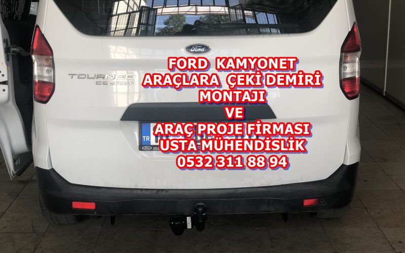 Ford-kuruer-courier-kamyonet-CEKI-DEMIRI-TAKMA-MONTAJI-FIYATI-MALIYETI -USTA-MUHENDISLIK-ANKARA-DA 05323118894