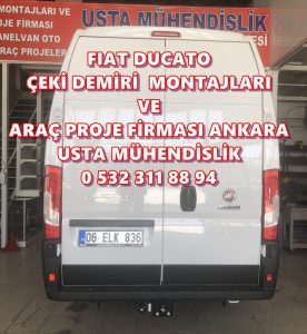fiat-ducato-kamyonet-ceki-demiri-takma-montaji-ve-arac-proje-firmasiankara O5323118894