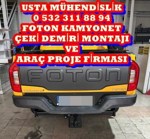 FOTON-KAMYONET-Ceki-Demiri-Takma-Montaji-ve-ARC-PROJE-FIRMISI-Usta-muhendislik 05323118894