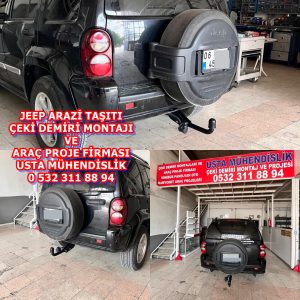 jeep-ceki-demiri-takma-montaji-ve-cki-dmiri-projesi-ankara USTA MÜHENDİSLİK 05323118894