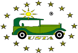 USTA MÜHENDİSLİK 